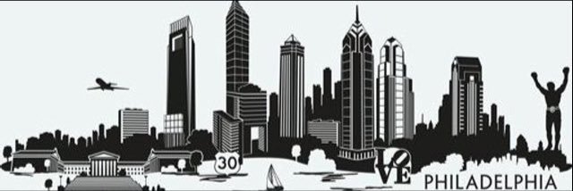 ErikWhite53's profile banner image