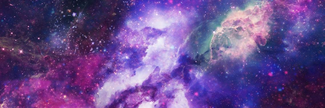 AmyL_1020's profile banner image