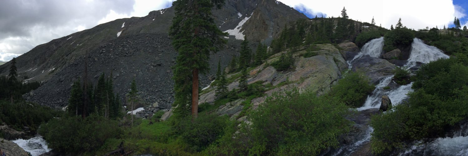 mandymasters24's profile banner image