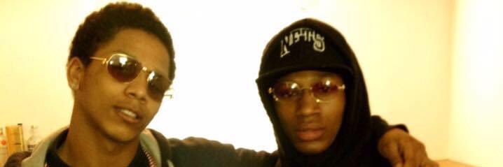 Kool banner