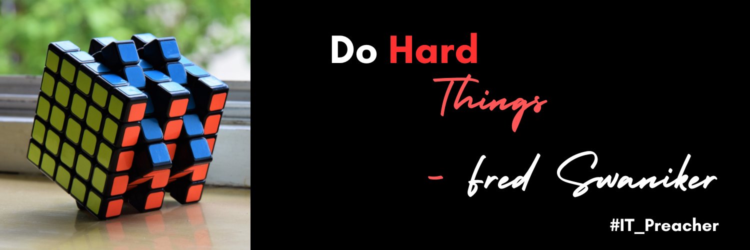 Sulisumen Peter banner