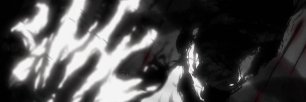 Alpix_Tengen Profile Banner