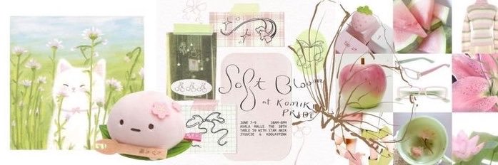 hanintyw's profile banner image