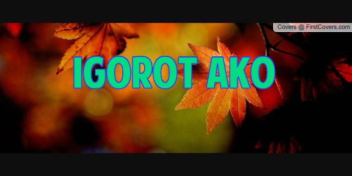 Malou_pit's profile banner image