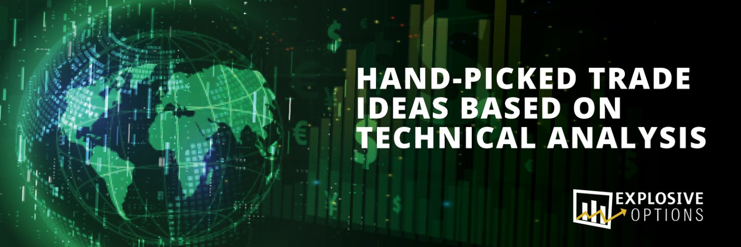 XplosiveOptions's profile banner image