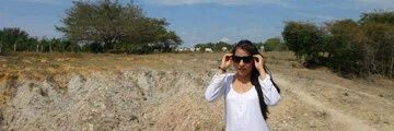 SamiiSosaB's profile banner image
