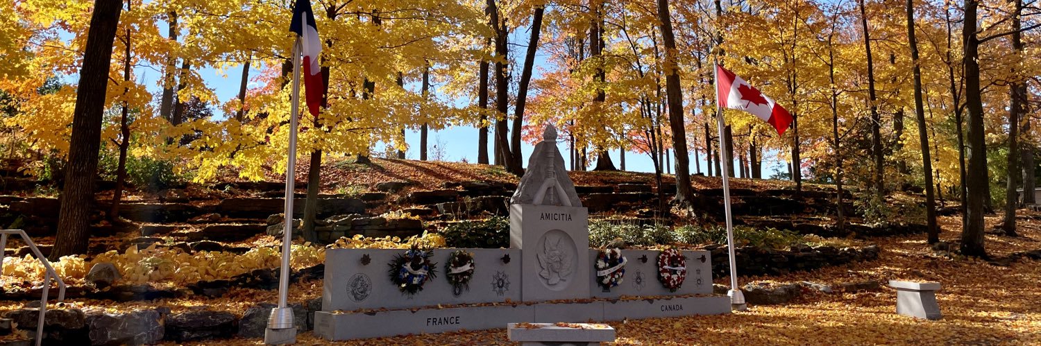 Ch. Raisonnier banner