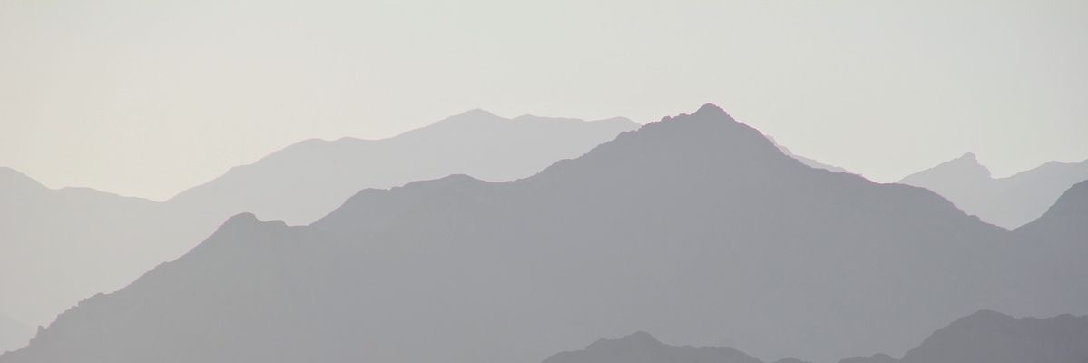 pppccbbj's profile banner image