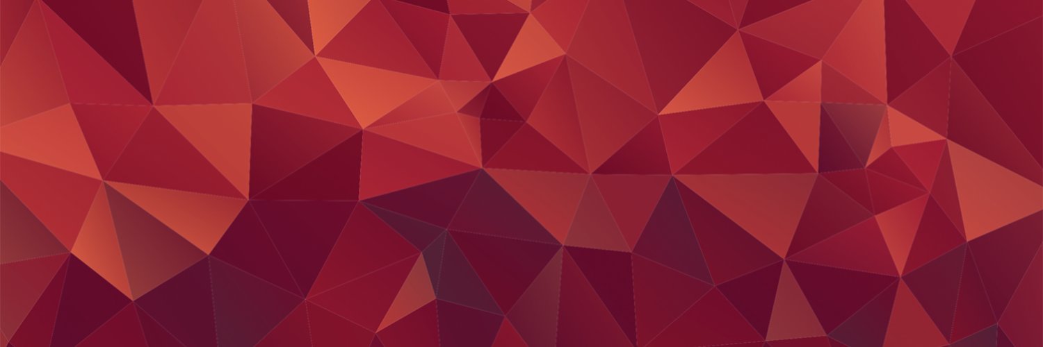 ThreatHunting's profile banner image