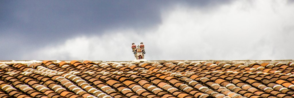 Jairo_1791's profile banner image