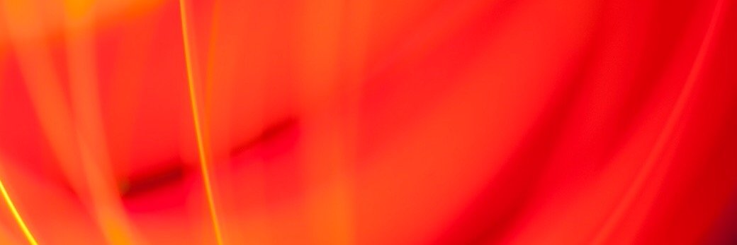 nevilhem's profile banner image