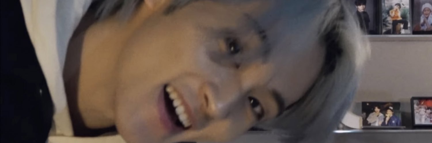 7_16_11_'s profile banner image