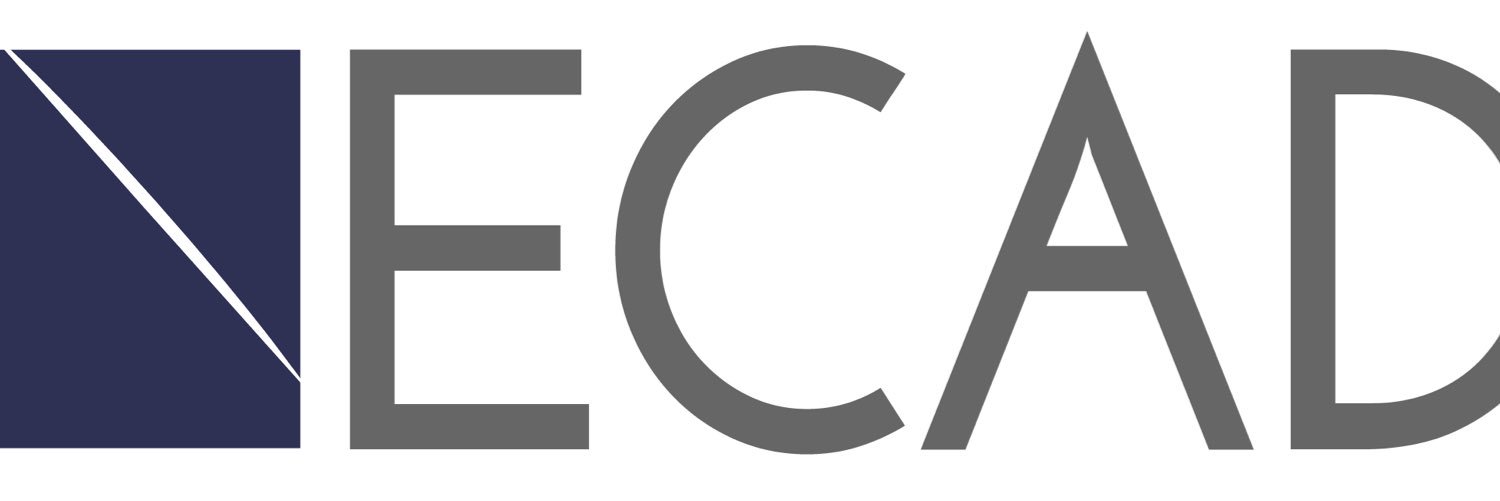 ECADSverige's profile banner image