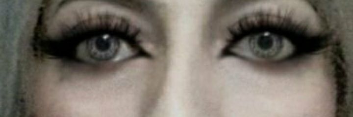 falsawaer's profile banner image