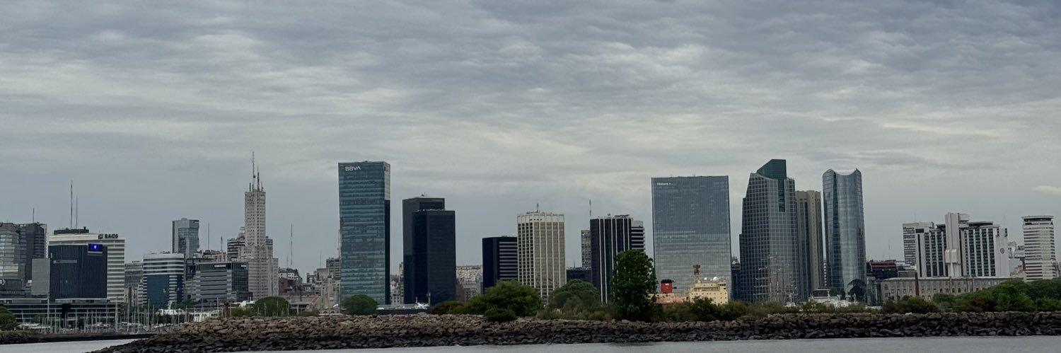 snrojasv12's profile banner image