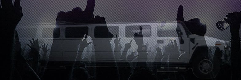 Hummertehuur's profile banner image