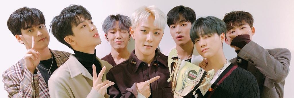 IKON_copipe's profile banner image