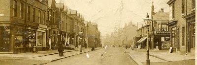 BeechRoadTrader's profile banner image