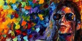 Zenciinci's profile banner image