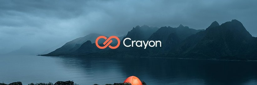 Michael Jacobs banner