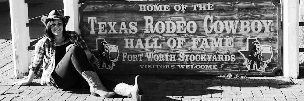 Alina Mac Simpson banner