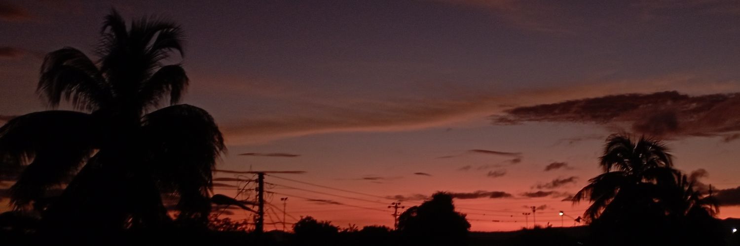 umaldoc's profile banner image