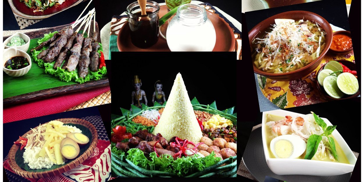 IDFood's profile banner image