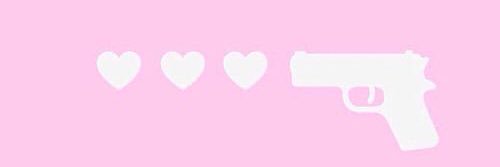 6191932_'s profile banner image