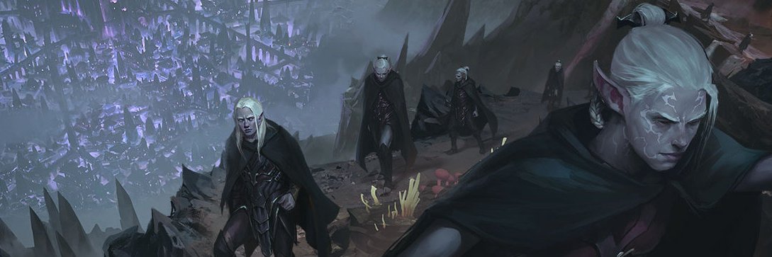 spenserstbrides's profile banner image