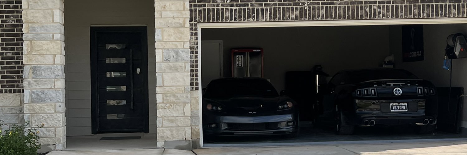 Curtis_608's profile banner image