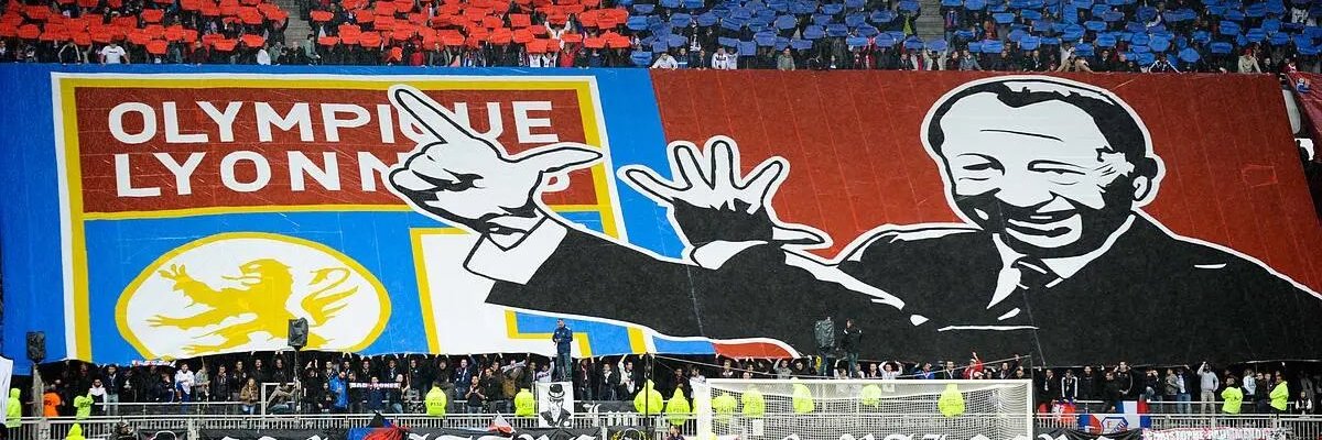 👉🦁👈 ∆L 🇫🇷🇮🇹 banner