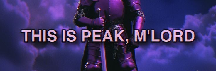 weiijiao0000's profile banner image