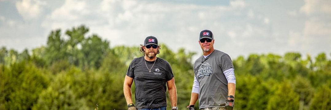 MajorLeagueBowhunter banner