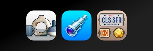 podomunro Profile Banner