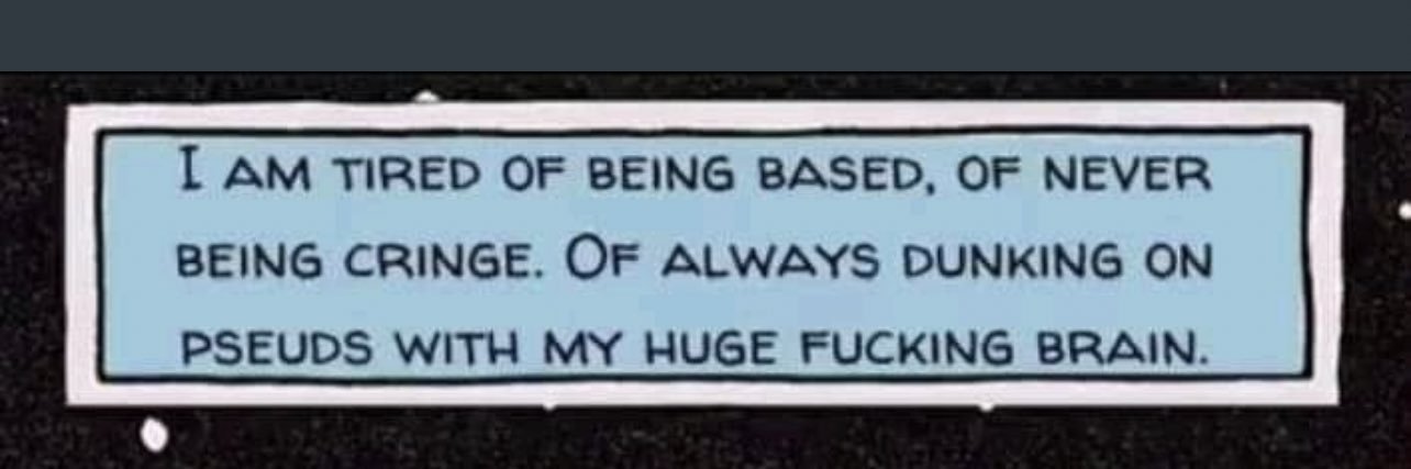 {REDACTED} banner