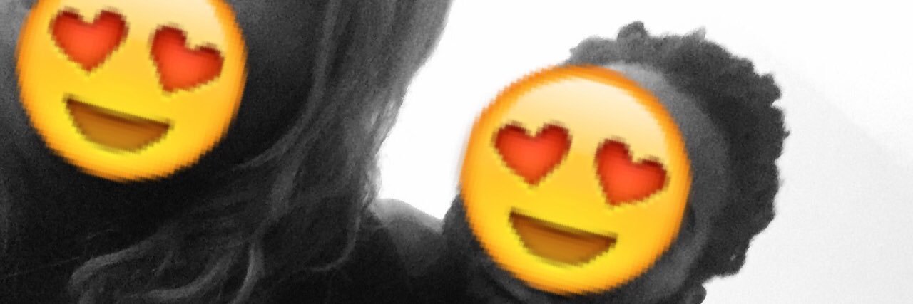 Younggg______'s profile banner image