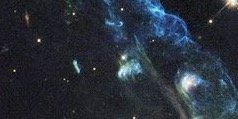Soo Twist banner