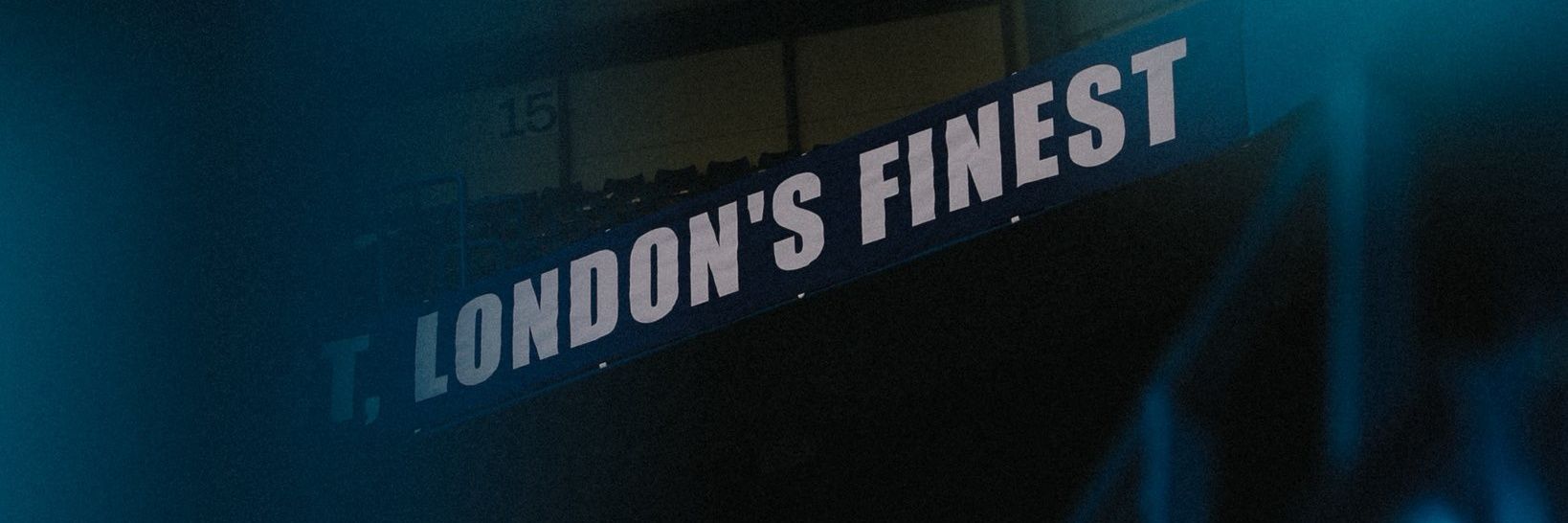caicenzof's profile banner image