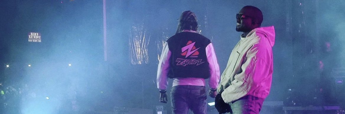 AlmightySwank_'s profile banner image