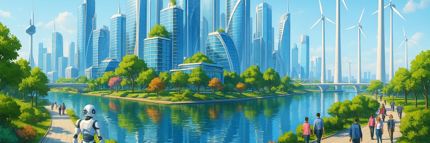 TechnologiesNL's profile banner image