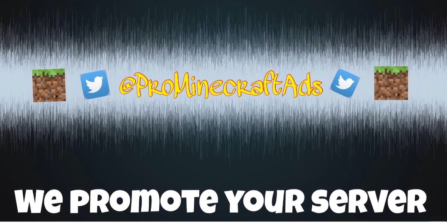 ProMineAds's profile banner image