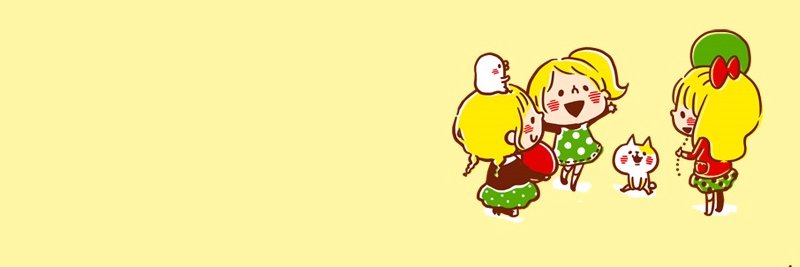 issui_rhythm's profile banner image