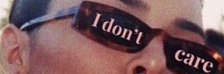 jus__deja's profile banner image