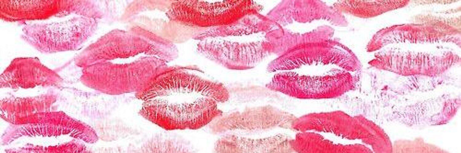 Rere6les's profile banner image