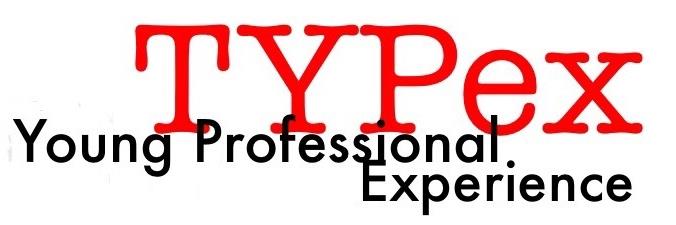 TYPexperience's profile banner image