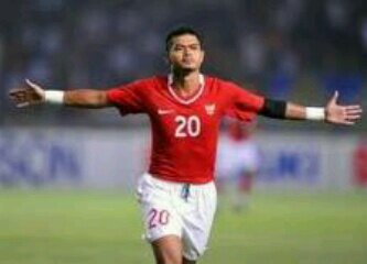 Mputbks's profile banner image