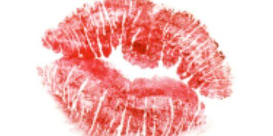 solaplusbelle's profile banner image