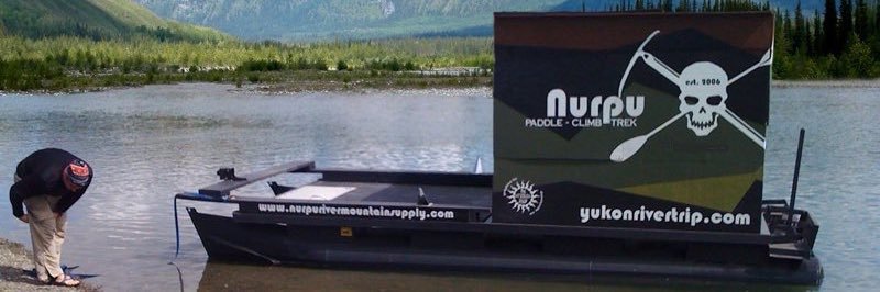 Jacob Netien banner