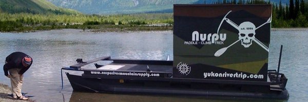 JNetien Profile Banner