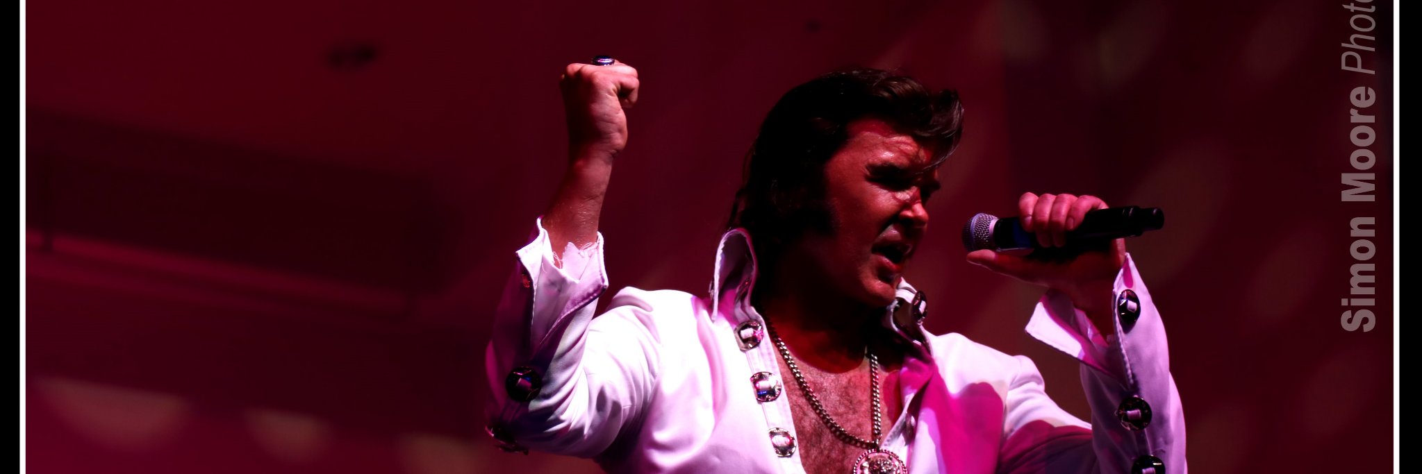 JasonDaleLive's profile banner image